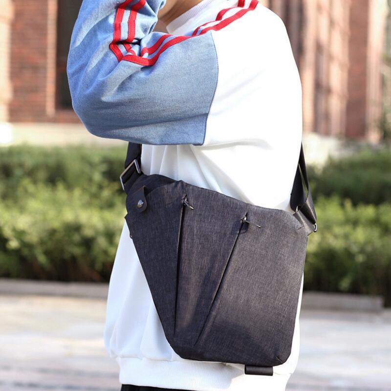 Chest Bag