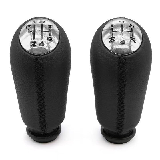 Renault MK3 MK2 Shift Handball product image 1