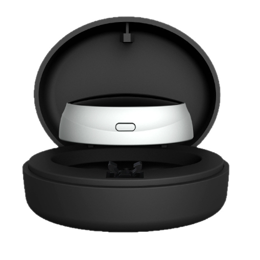 Pulsating massager product image 3