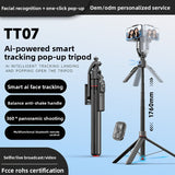 Tripod Selfie Stick