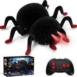 Rechargeable Remote Control Climbing Toy