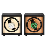 Automatic Watch Winder Storage Box