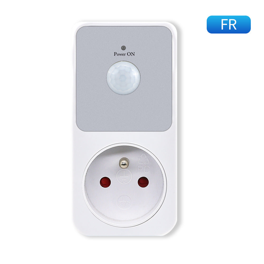 Sensor Socket product image 7