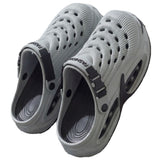 Men's Outdoor Sports Sandals