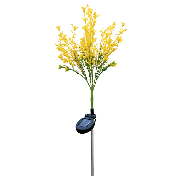Outdoor waterproof light Garden & Outdoor product image 5