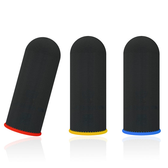 E-sports player game finger cots Gaming Electronics product image 4