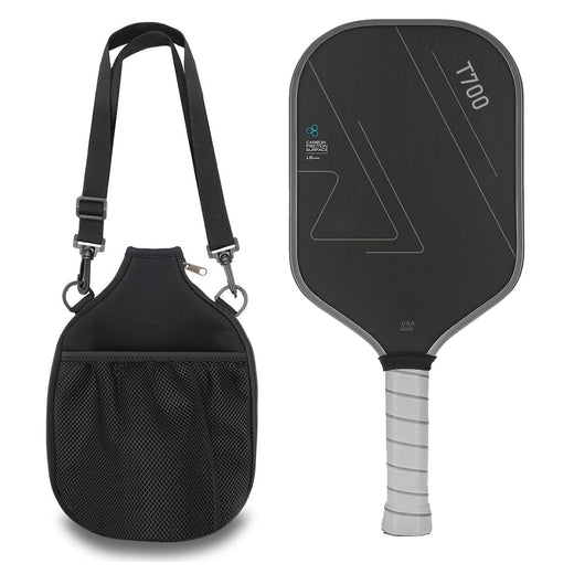 T700 Carbon Fiber Paddle