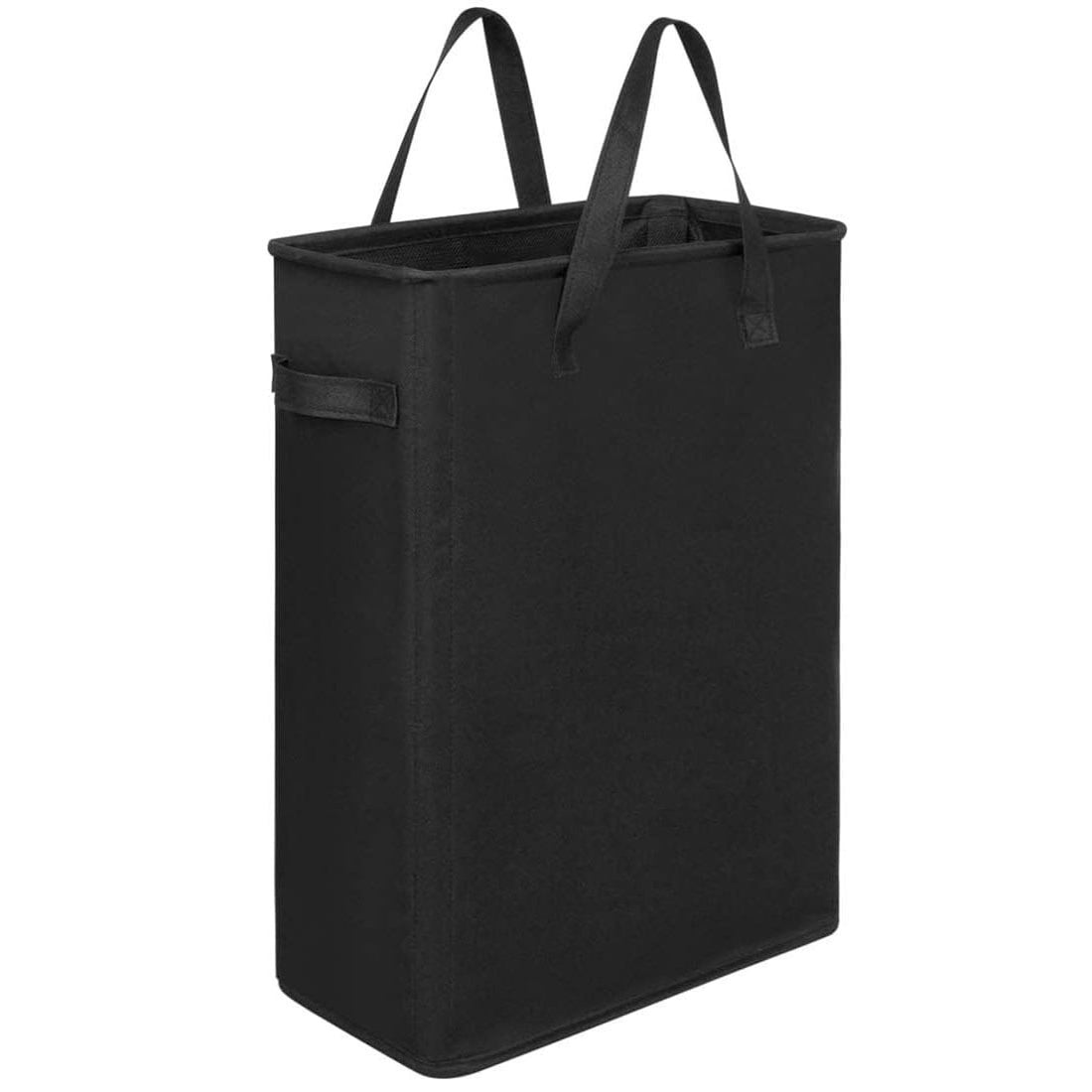 Storage basket miscellaneous basket