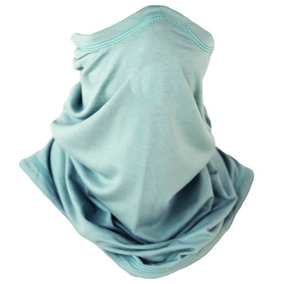 SAAKA SunGuard Multi-Use Neck Gaiter