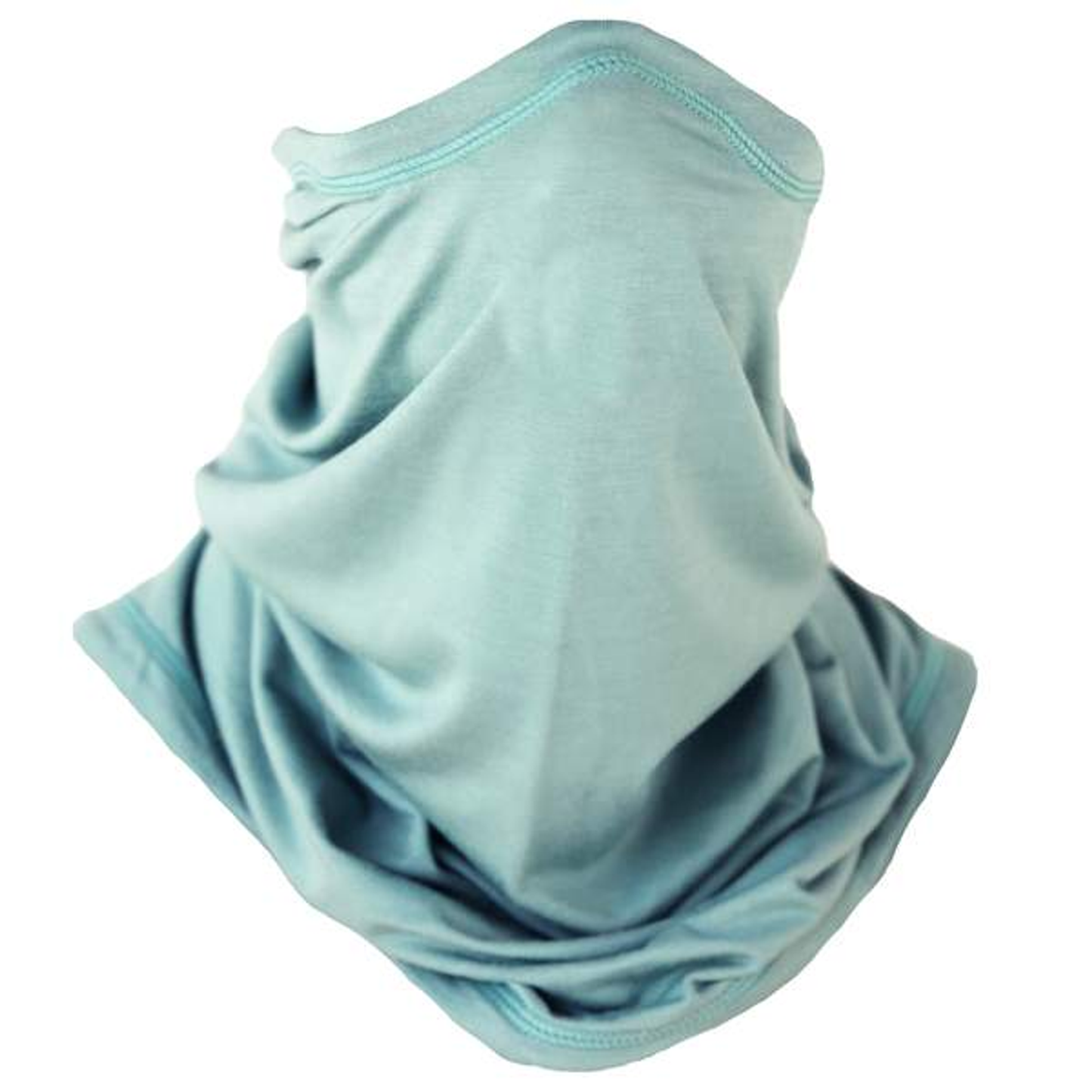 SAAKA SunGuard Multi-Use Neck Gaiter