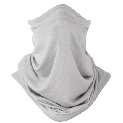 SAAKA SunGuard Multi-Use Neck Gaiter