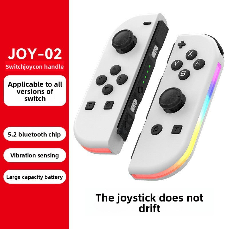 Game Controller