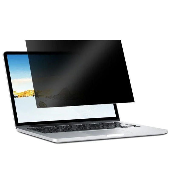 Computer privacy protection film Computing Devices product image 4