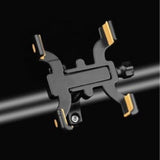 Bicycle Mobile Phone Holder