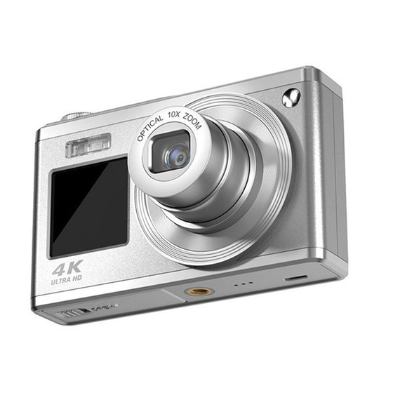 Digital Camera Camera & Photography product image 2