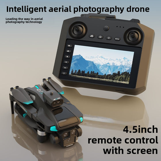 M22Max Remote Control Drone product image 2