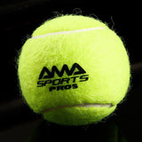 Paddle tennis