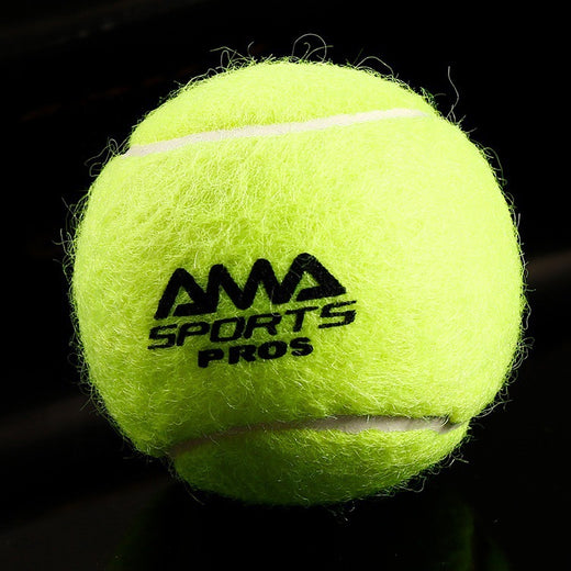 Paddle tennis product image 1