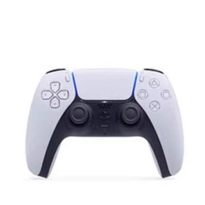 Game console