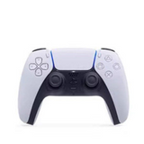 Game console