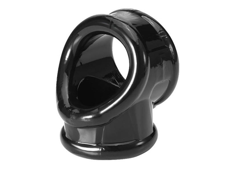 Silicone Triple Lock Ring product image 6