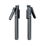 Selfie Stick Tripod