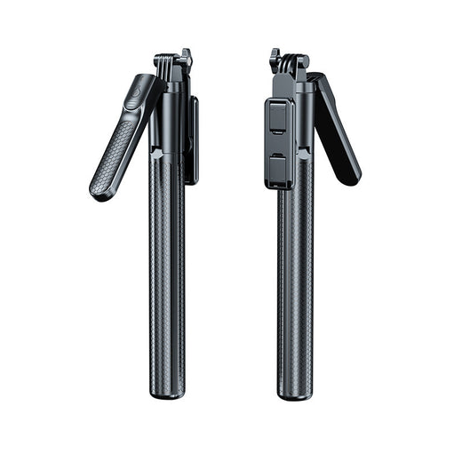 Selfie Stick Tripod