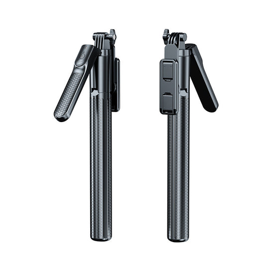 Selfie Stick Tripod Phone Accessories product image 5
