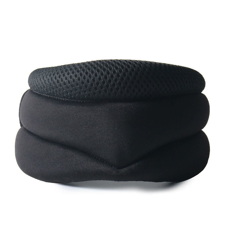 Adjustable Cervical Neck Brace Support