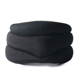 Adjustable Cervical Neck Brace Support