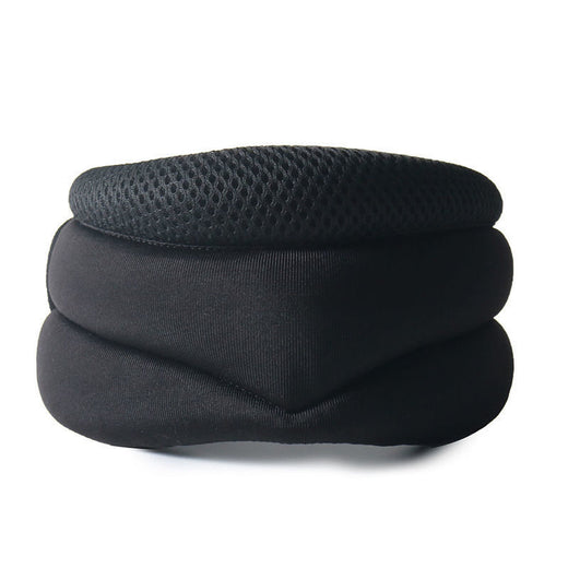 Adjustable Cervical Neck Brace Support