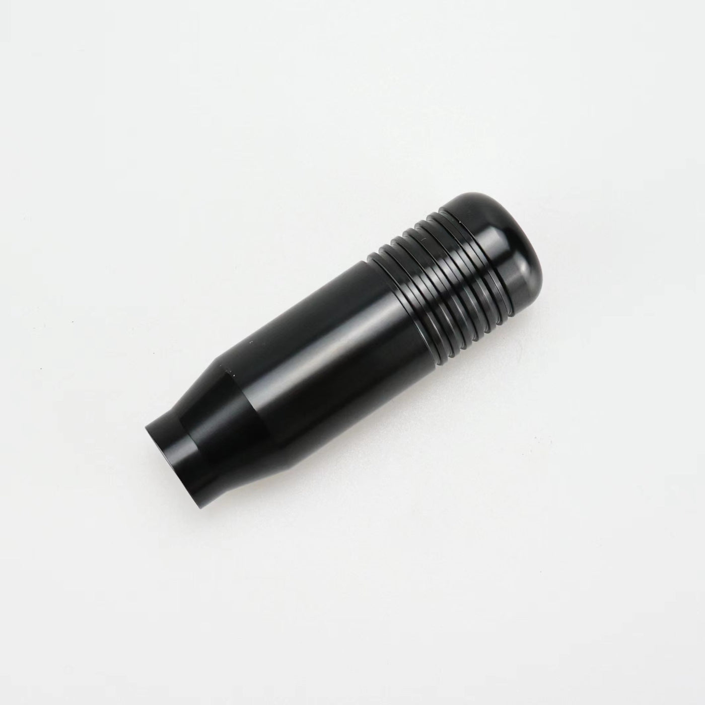 Car Gear Shift Head