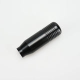 Car Gear Shift Head