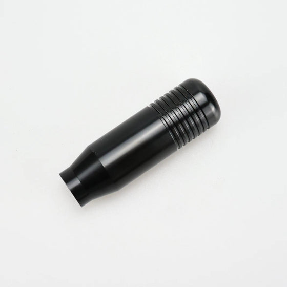 Car Gear Shift Head product image 4