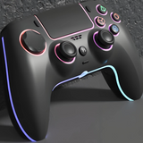 Wireless Game Controller