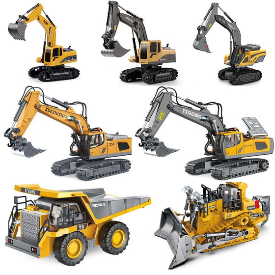 remote control toy product image 5
