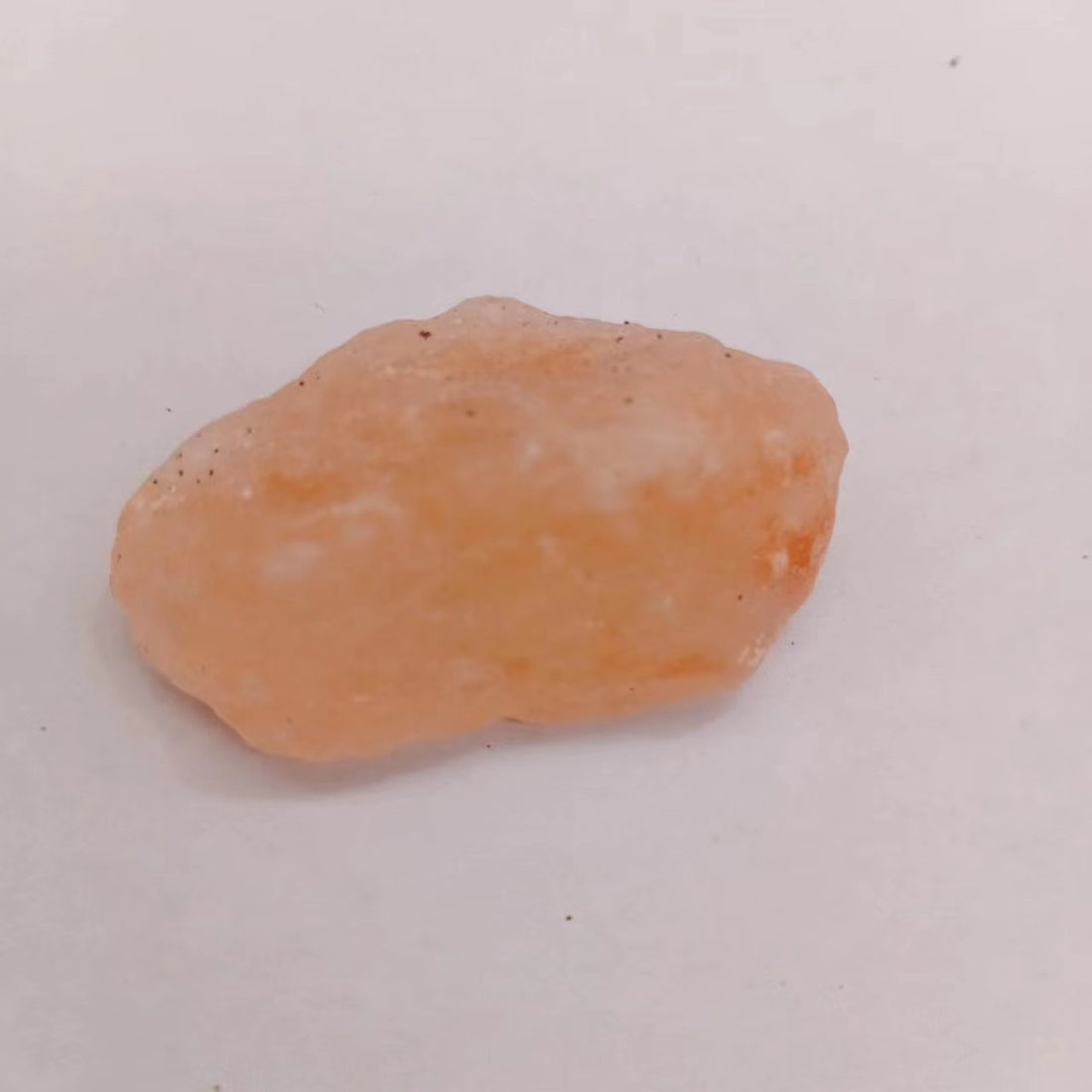 Natural Crystal Mineral Specimens Educational Set