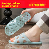 Crystal Bathroom Slippers Formal Shoes product image 1