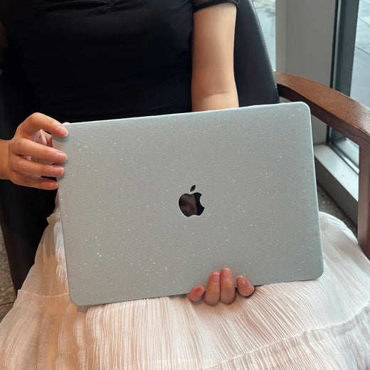 Laptop computer protective case