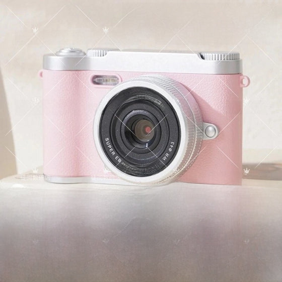 Digital Camera Camera & Photography product image 6