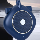 Dual Microphone Translator Offline Multi Language Translation Device