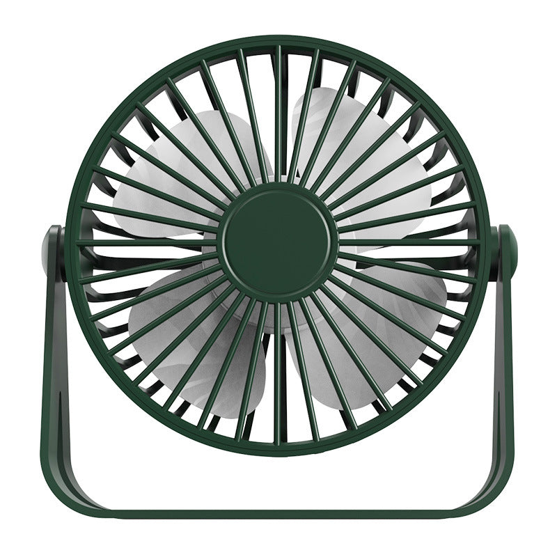 Portable Mini Fan