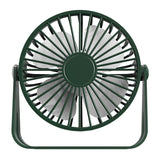 Portable Mini Fan