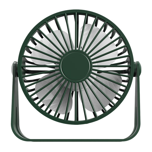 Portable Mini Fan