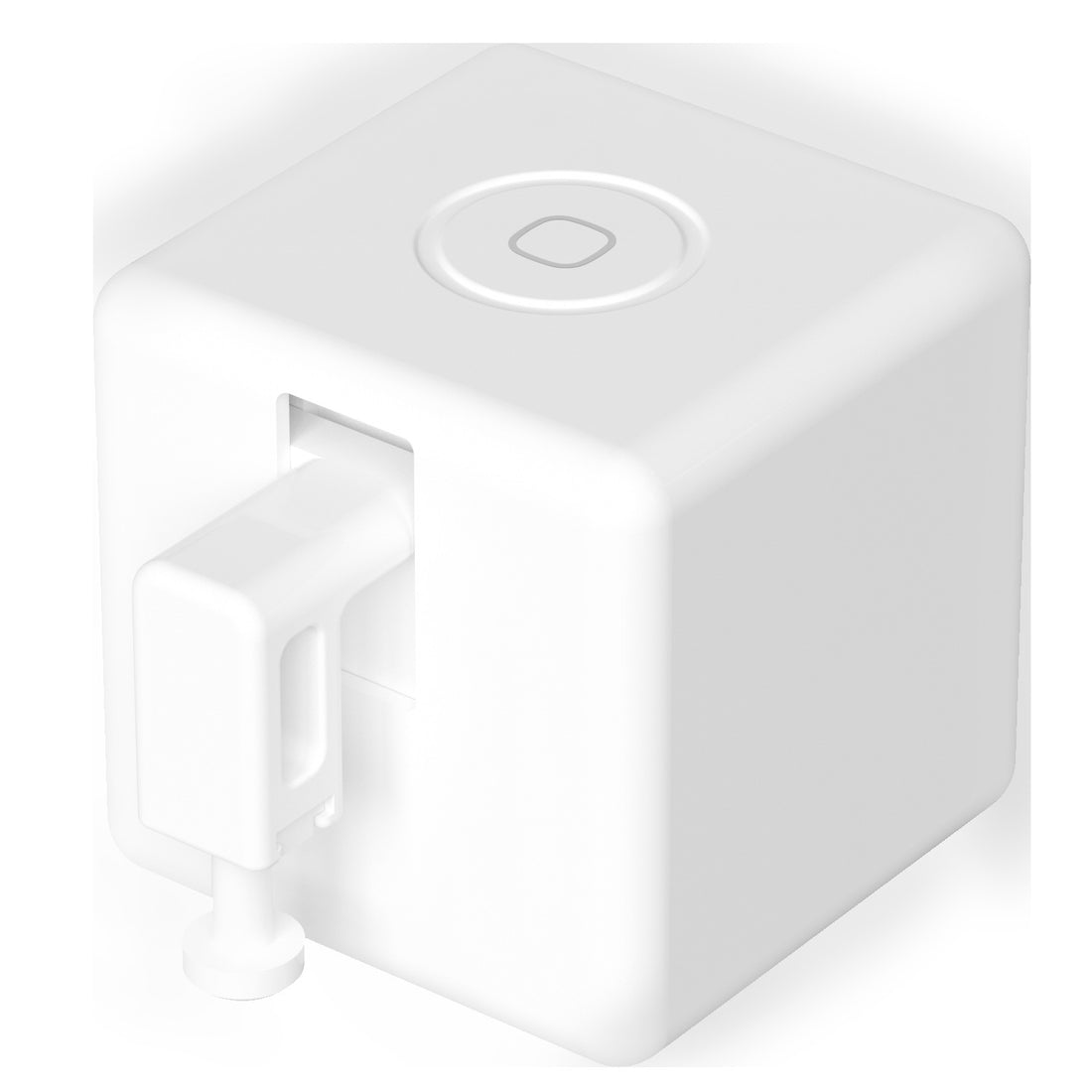 Bluetooth Finger Touch Smart Home Robot product image 7