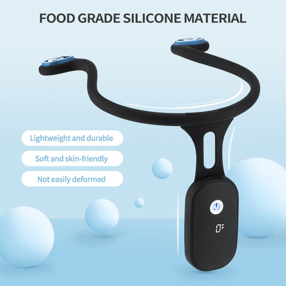 Intelligent Posture Correction Belt Fitness & Exercise product image 3