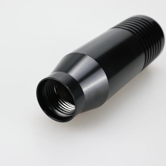 Car Gear Shift Head product image 2