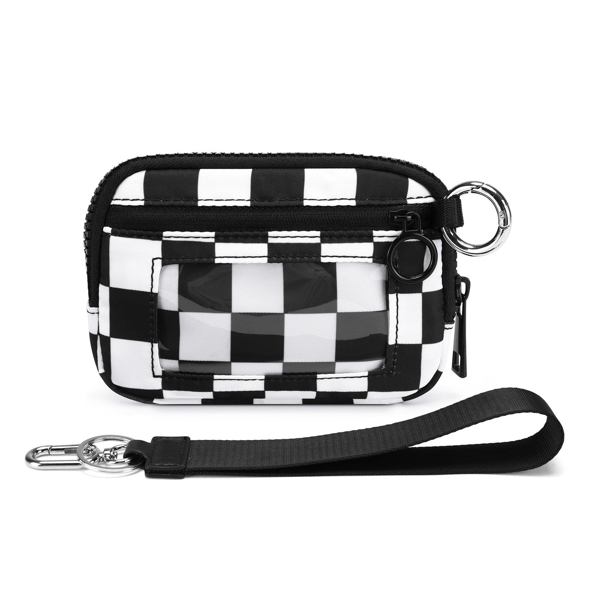 Waterproof Lightweight Waist Bag