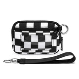 Waterproof Lightweight Waist Bag
