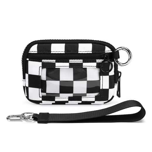 Waterproof Lightweight Waist Bag